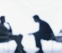 Take an Interview Like a Champ