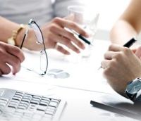 How To Manage Your Manager